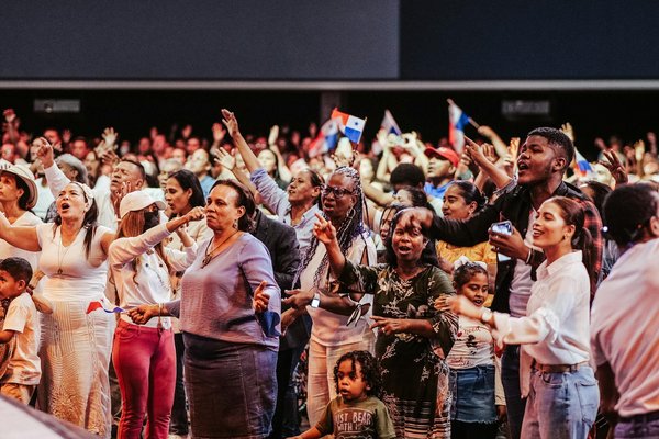 Les répercussions environnementales des festivals de musique : enjeux et solutions écologiques