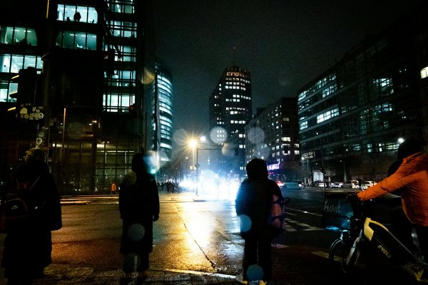 Comment la montée des énergies renouvelables transforme-t-elle le secteur énergétique ?