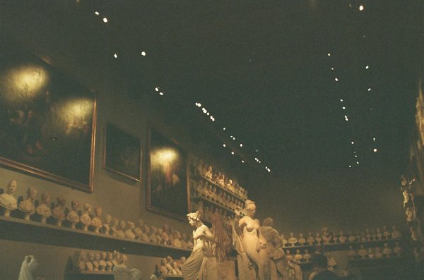 Films indiens en streaming : regardez mbc bollywood en direct