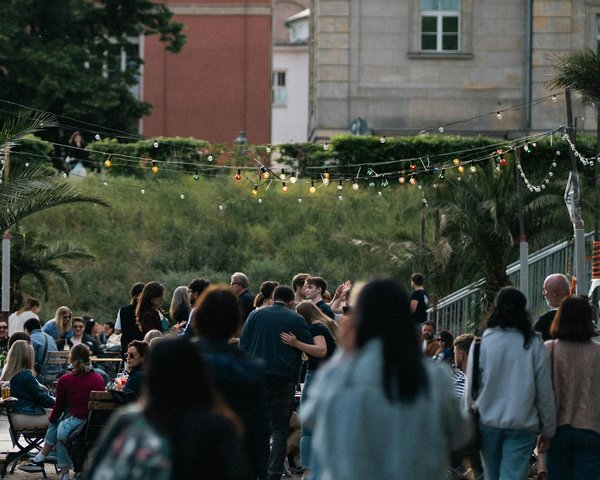 Comment la pandémie a-t-elle transformé le marché du travail ?