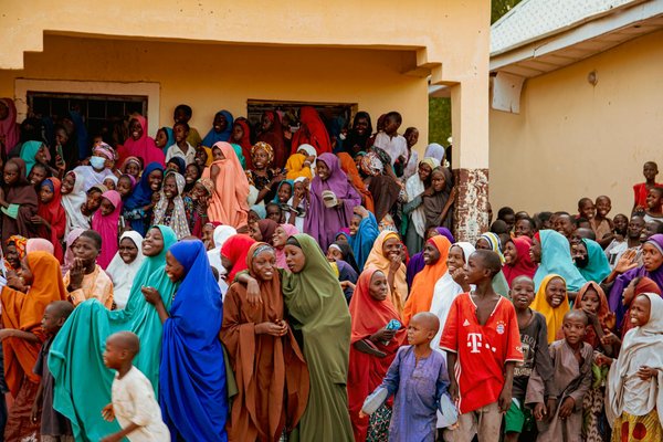 Rêver d'enfance : décryptage des émotions enfouies