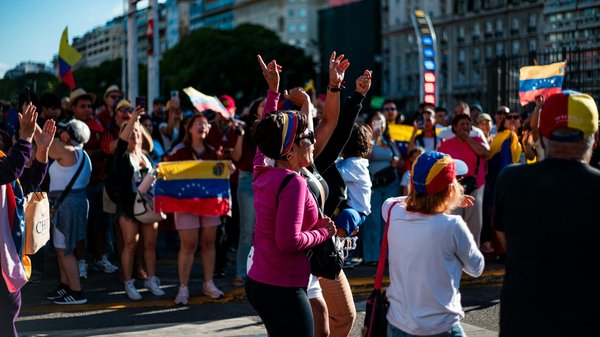 Diminuer le Chômage : Initiatives Citoyennes Révolutionnaires et Inspirantes