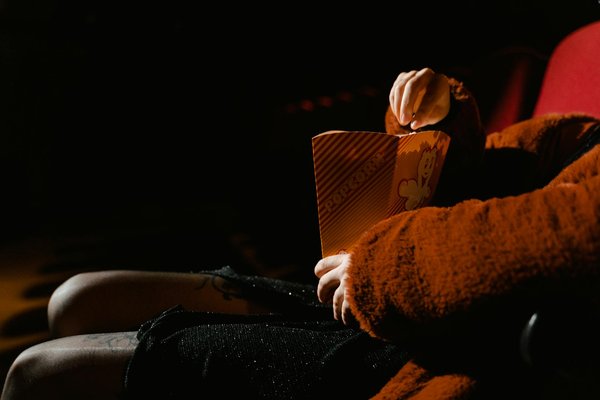 Les Secrets Fascinants des Cinémas Légendaires à Travers le Monde