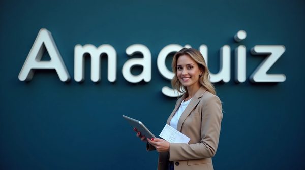 Amaguiz : ce que cette enseigne propose aux professionnels