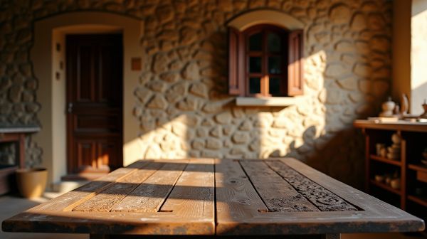 Comment choisir un artisan menuisier au Pays Basque ?