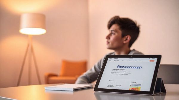 Maximisez vos chances sur Parcoursup grâce à un coaching sur-mesure