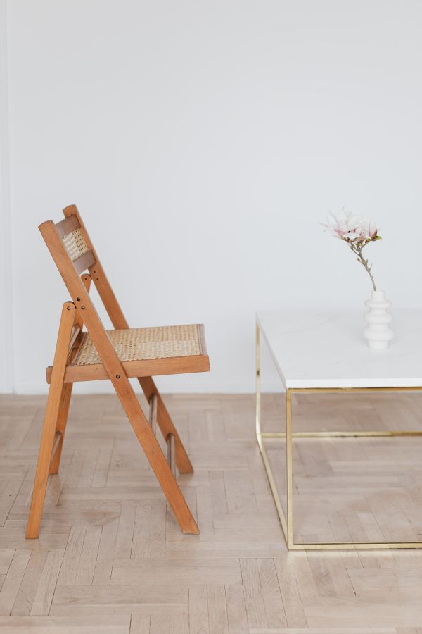 Tables basses gigognes : élégance et praticité à découvrir