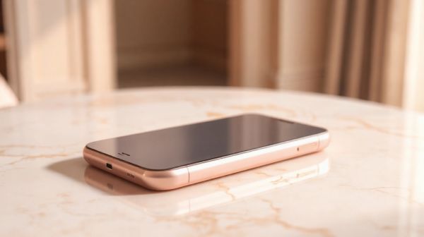 Téléphone rose : astuces pour éviter les bijoux de facture