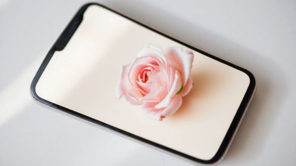 Téléphone rose : astuces pour éviter les bijoux de facture