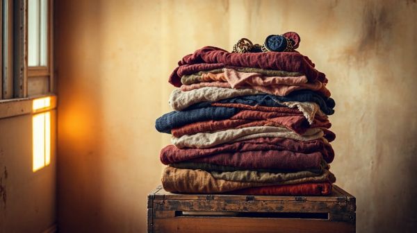 Top 5 avantages d'acheter chez Skull wholesale : le spécialiste du vintage