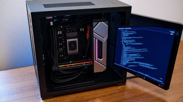 Top 7 critères pour sélectionner les composants d’un PC