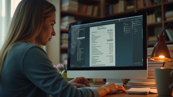 Tout savoir sur le téléphone rose et éviter les factures surprises