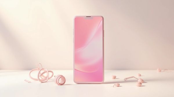 Tout savoir sur le téléphone rose et éviter les factures surprises
