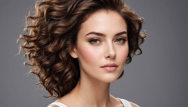 Découvrez les bienfaits de la poudre coiffante pour vos cheveux