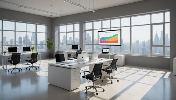 Gérez vos événements facilement avec un logiciel traiteur adapté