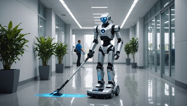 Janitor ai : la nouvelle ère des chatbots interactifs en 2025