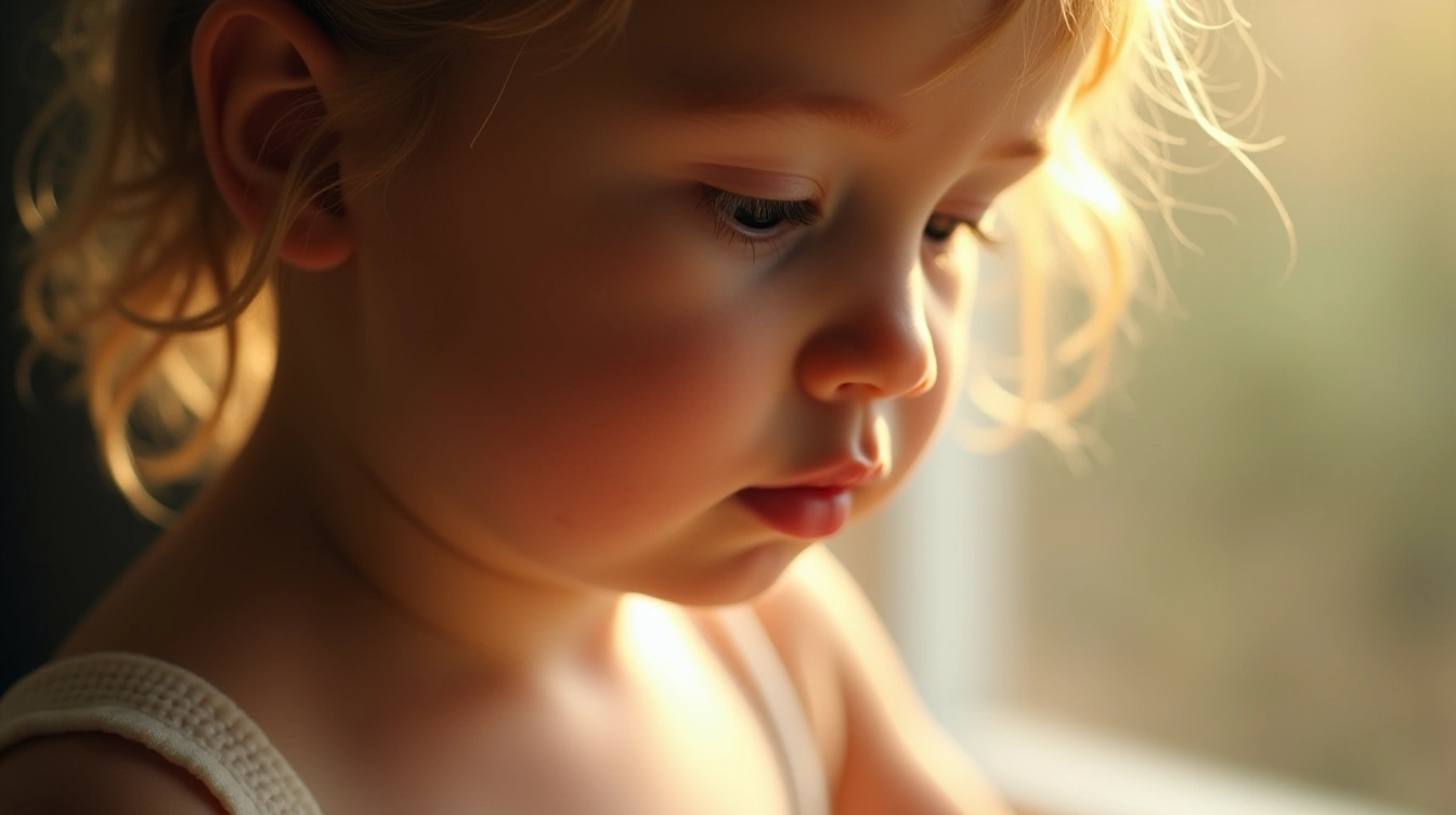 Vos questions sur les rêves qui nous ramènent à l'enfance